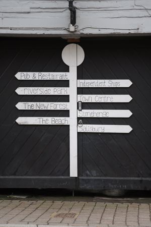 Photo 5- click for photo gallery